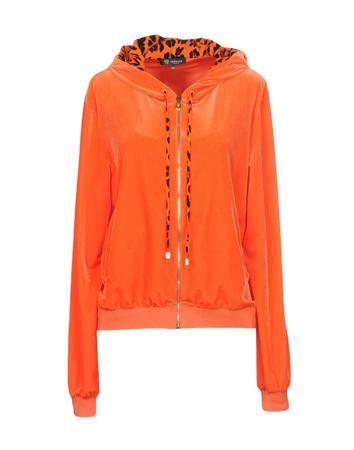 Толстовка VERSACE