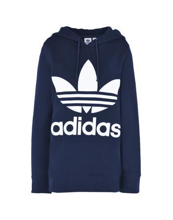 Толстовка ADIDAS ORIGINALS