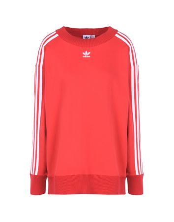 Толстовка ADIDAS ORIGINALS