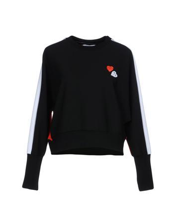 Толстовка VIVETTA