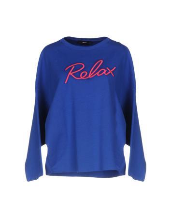 Толстовка DIESEL