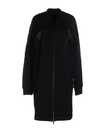 Толстовка DIESEL