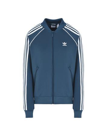 Толстовка ADIDAS ORIGINALS