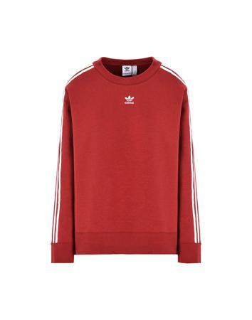 Толстовка ADIDAS ORIGINALS