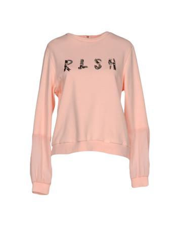 Толстовка RELISH