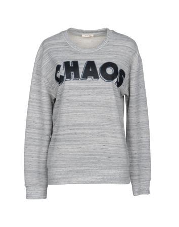 Толстовка LEE