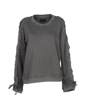 Толстовка RTA