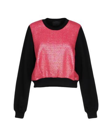 Толстовка MARKUS LUPFER