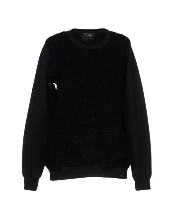 Толстовка MARKUS LUPFER