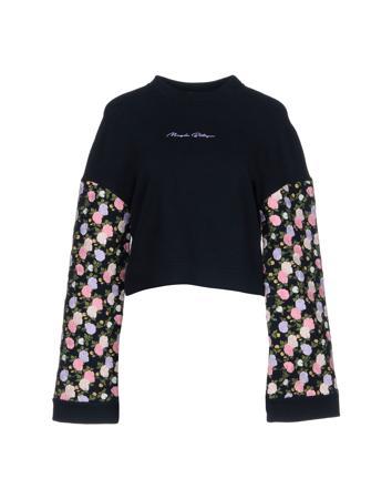 Толстовка MAGDA BUTRYM