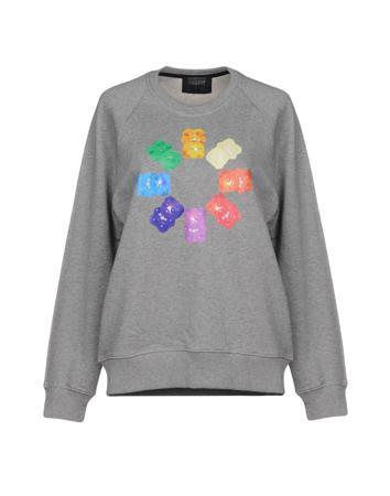 Толстовка MARKUS LUPFER