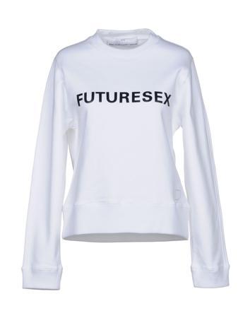 Толстовка PACO RABANNE