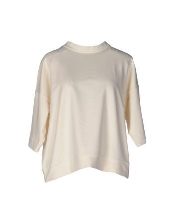 Толстовка DOUUOD