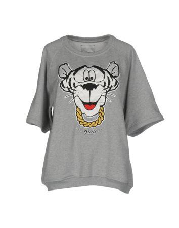 Толстовка GAëLLE Paris