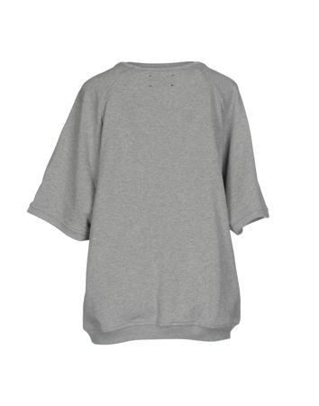 Толстовка GAëLLE Paris