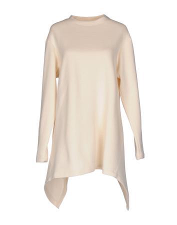 Толстовка MARNI