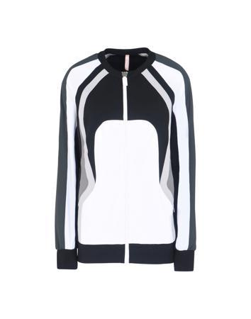 Толстовка NO KA 'OI