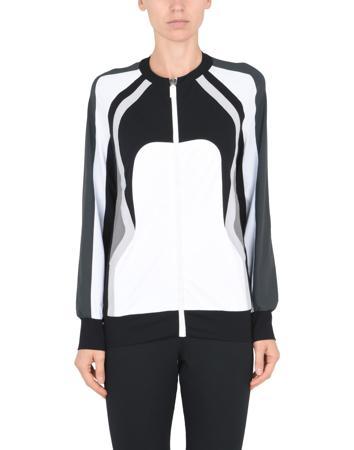 Толстовка NO KA 'OI