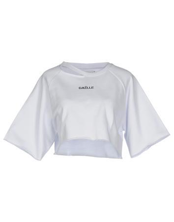 Толстовка GAëLLE Paris