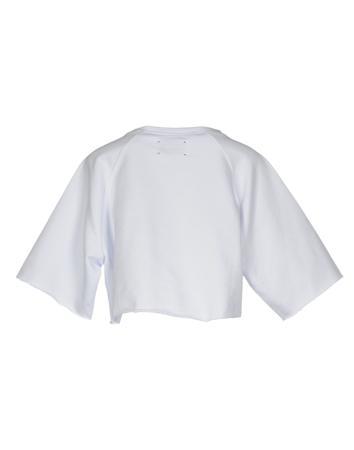 Толстовка GAëLLE Paris