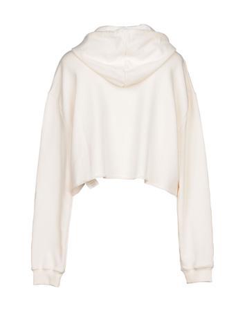 Толстовка MSGM