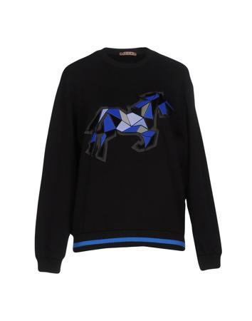 Толстовка DV Roma