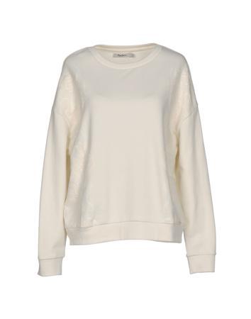 Толстовка PEPE JEANS