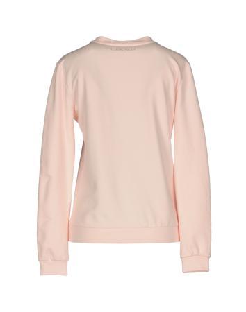 Толстовка BLUGIRL FOLIES