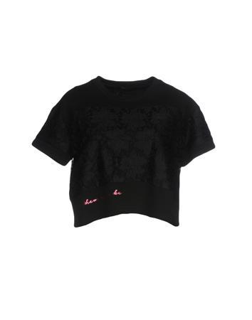 Толстовка HAPPINESS