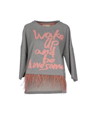 Толстовка GIORGIA  & JOHNS