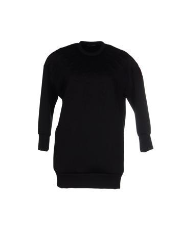 Толстовка NEIL BARRETT