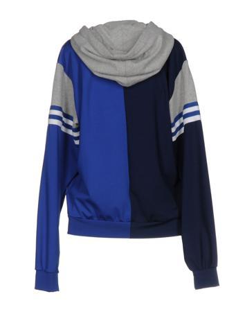 Толстовка PINKO