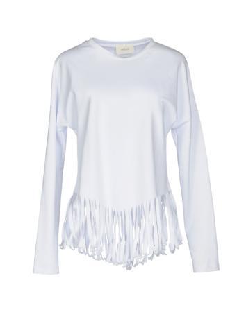 Толстовка VICOLO