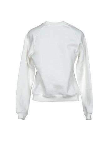 Толстовка MSGM