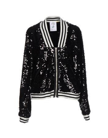 Толстовка STEVE J & YONI P