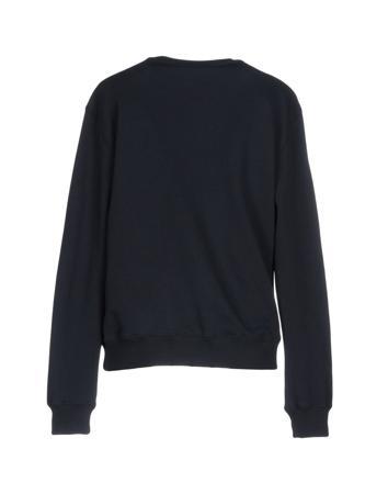 Толстовка MSGM