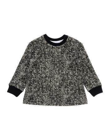 Толстовка DOLCE & GABBANA