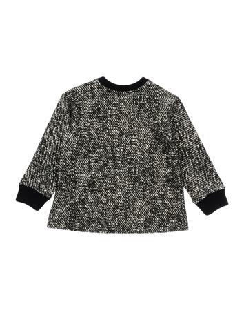 Толстовка DOLCE & GABBANA