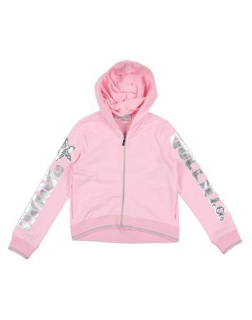 Толстовка JOHN GALLIANO KIDS