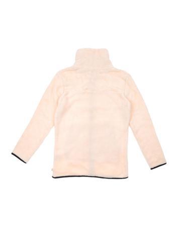 Толстовка BELLEROSE KIDS