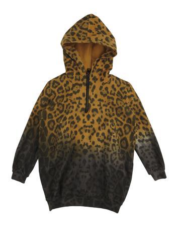 Толстовка JIJIL JOLIE