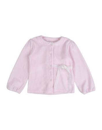 Толстовка COCCODÉ