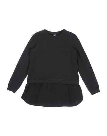 Толстовка EUROPEAN CULTURE