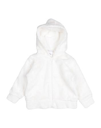 Толстовка COCCODÉ