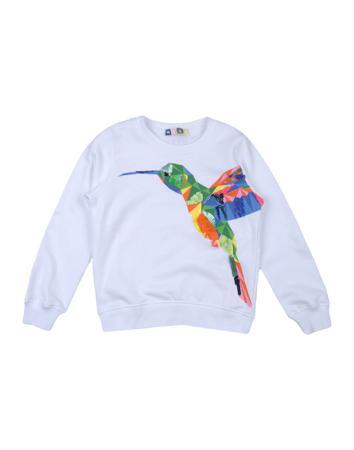 Толстовка MSGM