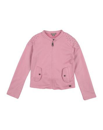 Толстовка MICROBE