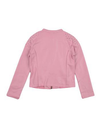 Толстовка MICROBE