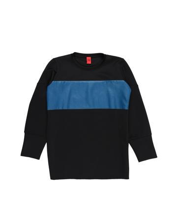 Толстовка JIJIL JOLIE