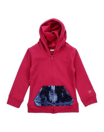 Толстовка DIMENSIONE DANZA SISTERS