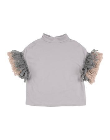 Толстовка DOUUOD